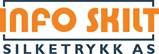Infoskilt%20logo