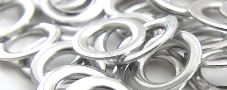 merkelapper for alle transporter