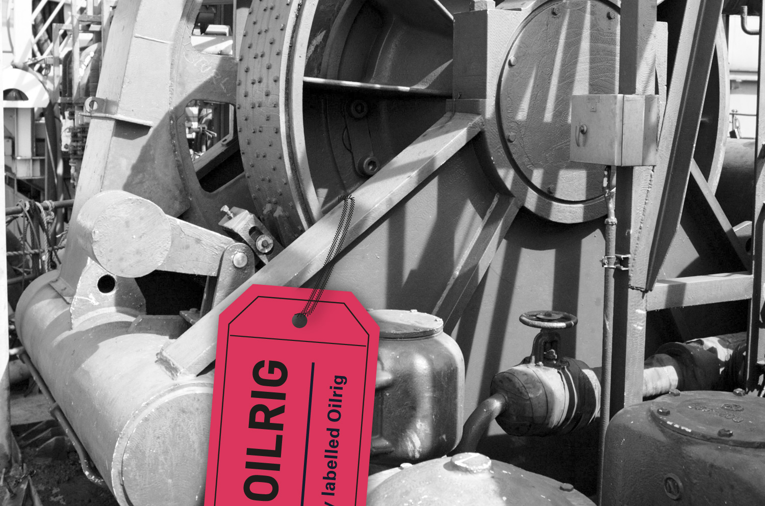 merkelapper for alle transporter