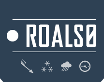 roalso_logo
